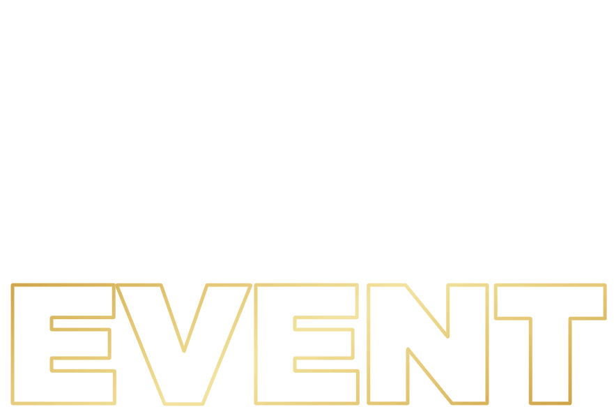 Black Friday Event Now On at Planet