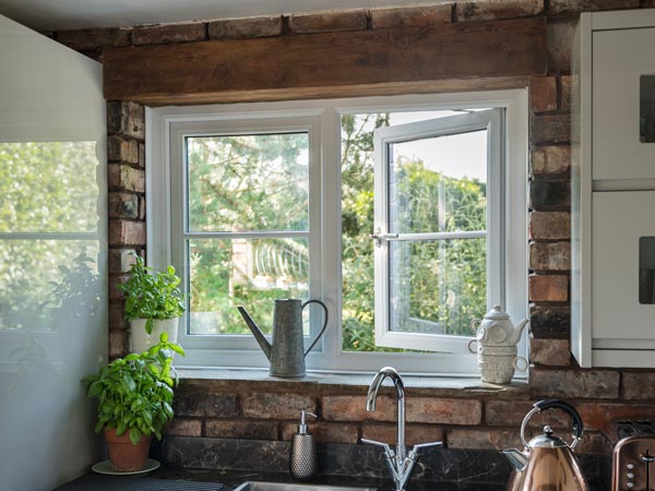 Double Glazing Lancashire - your trusted windows installer