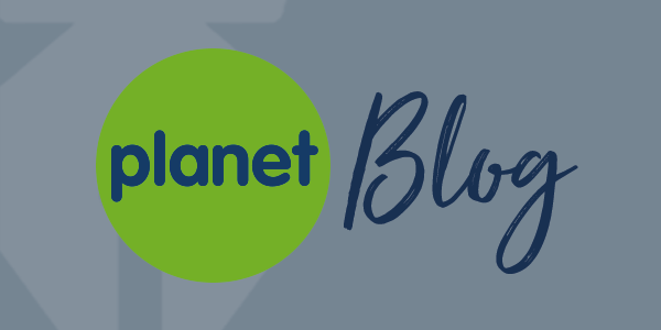 Planet conservatory